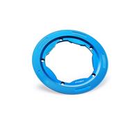 PUIG COVER PULEGGIA YAMAHA T-MAX 560 MAX TECH 20-21 BLU
