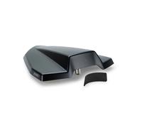 PUIG COVER SEDILE POSTERIORE HONDA CB500 HORNET 24-25 CARBON LOOK
