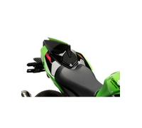 PUIG COVER SEDILE POSTERIORE KAWASAKI ZX-10RR 2026 NERO