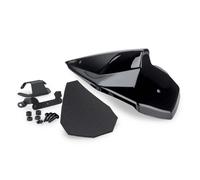 PUIG COVER SEDILE POSTERIORE KAWASAKI ZX-6R NINJA 2024 NERO