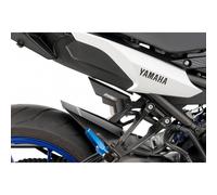 PUIG COVER SERBATOIO FLUIDO FRENO POSTERIORE YAMAHA TRACER 900 GT 18-20 CARBON L