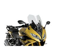 Puig Parabrezza Touring Bmw R1200rs