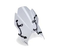 PUIG Cupola dello schermo del parabrezza NEW GENERATION SPORT