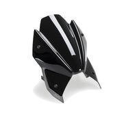 PUIG Cupola dello schermo del parabrezza NEW GENERATION SPORT