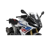 PUIG Cupola dello schermo del parabrezza SPORT