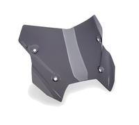 PUIG Cupola dello schermo del parabrezza SPORT