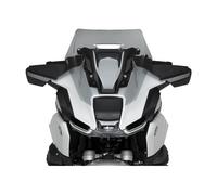 PUIG Cupola dello schermo del parabrezza SPORT