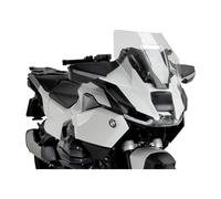 PUIG Cupola dello schermo del parabrezza SPORT