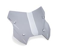 PUIG Cupola dello schermo del parabrezza SPORT