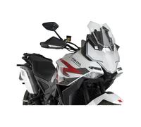 PUIG Cupola dello schermo del parabrezza SPORT