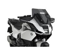 PUIG Cupola dello schermo del parabrezza SPORT