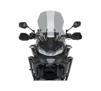 PUIG Cupola dello schermo del parabrezza TOURING