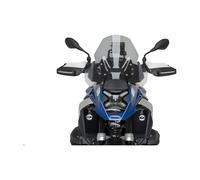 PUIG Cupola dello schermo del parabrezza TOURING