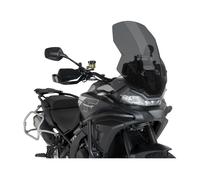 PUIG Cupola dello schermo del parabrezza TOURING