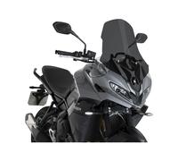 PUIG Cupola dello schermo del parabrezza TOURING