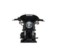 PUIG CUPOLINO BATWING SML SPORT YAMAHA XV950/R 14-20 TRASPARENTE