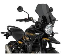 PUIG CUPOLINO FUME SCURO ROYAL ENFIELD HIMALAYAN 450 2024 FUME SCURO
