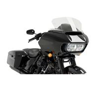 PUIG CUPOLINO HIGH-ROAD TOURING PER HARLEY D. ROAD GLIDE SPECIAL FLTRXS 15-23 TR