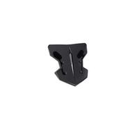PUIG CUPOLINO MOD. FLANKER YAMAHA MT-07 23-24 FUME SCURO