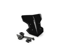 PUIG CUPOLINO MOD. FLANKER YAMAHA MT-09 SPORT TRACKER 13-16 NERO