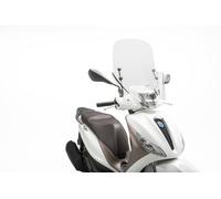 PUIG CUPOLINO PARABREZZA T X