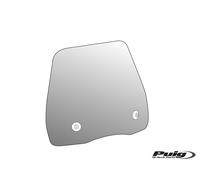 PUIG CUPOLINO PARABREZZA TRAFFIC compatibile con UNIVERSAL UNIVERSAL