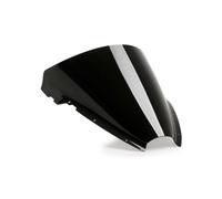 Puig R-racer Mv Agusta Superveloce 800 S 2025 Sport Windshield Nero