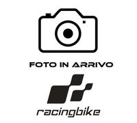 PUIG CUPOLINO R-RACER MV AGUSTA SUPERVELOCE 800 ORO 20-23 FUME CHIARO