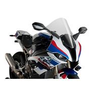 Puig R-Racer parabrezza racing