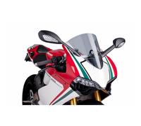 Puig Parabrezza R-racer Ducati 1199 Panigale R/s&1199 Superleggera