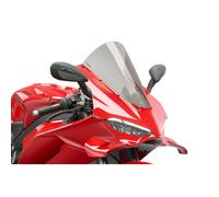 Puig R-Racer Parabrezza Racing