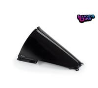 PUIG CUPOLINO R-RACER DUCATI PANIGALE V4 1000 R 2019 NERO