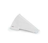 CUPOLINO PUIG TRASPARENTE 3759W DUCATI PANIGALE V4 1100 2020 > 2023