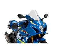 Puig R-Racer parabrezza racing