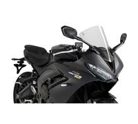 Puig 22085w R-racer Triumph Daytona 660 2024 C Windshield Trasparente