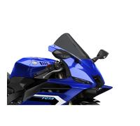 Puig R-Racer Parabrezza Racing