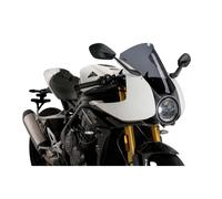 Puig 21262F Cupolino R-Racer fumé Scuro