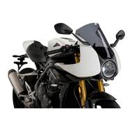 Puig R-Racer parabrezza racing