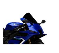 PUIG CUPOLINO R-RACER YAMAHA YZF-R9 25-26 NERO