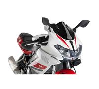 PUIG CUPOLINO RACING BENELLI TORNADO 302R 14-23 NERO