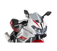 PUIG CUPOLINO TOURING PER BENELLI TORNADO 302R 2015 FUME CHIARO