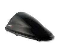 Puig Racing Kawasaki Zzr1400 Windshield Nero