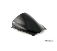 CUPOLINO PUIG NERO 4363N SUZUKI GSX-R 1000 2007 / 2008