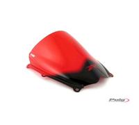 Puig 4363R Cupolino Racing, Rosso