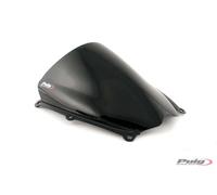 CUPOLINO PUIG NERO 4363N SUZUKI GSX-R 1000 2007 / 2008