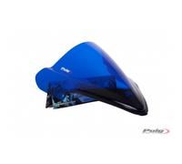 CUPOLINO PUIG BLU 4826A SUZUKI GSX-R 1300 HAYABUSA 2008 / 2017