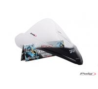Puig 4826W Cupolino Racing, Trasparente
