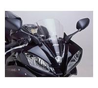 Puig 4059W Cupolino Racing, Trasparente