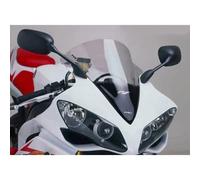 PUIG CUPOLINO RACING YAMAHA YZF-R1 07-08 FUME CHIARO