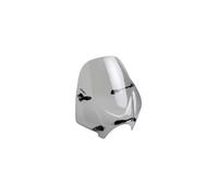 PUIG CUPOLINO RANGER TRIUMPH THUNDERBIRD 95-03 FUME CHIARO